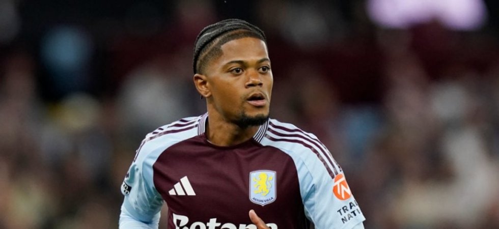 Mercato : L'essentiel à retenir du mercredi 20 août