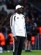 Slovan Bratislava : Yaya Touré choqué par le niveau du PSG