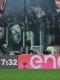 Dybala prolonge à l'AS Rome (officiel)