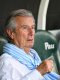 Racing 92 : Lorenzetti a recadré les joueurs