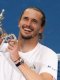 Zverev : « Je suis le meilleur joueur du monde... à l'instant »