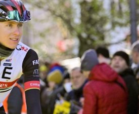 Tour de France : Evenepoel au départ ? Pogacar l'espère