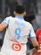 Ligue 1 : Sur quelle chaîne TV et à quelle heure regarder Rennes - Marseille ?