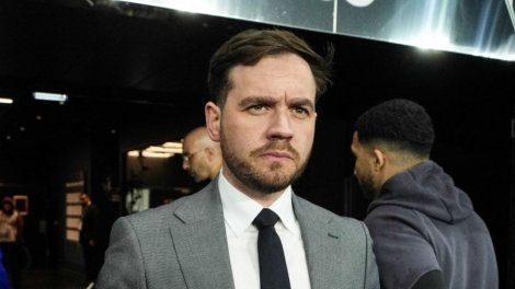 Angers : Le club « revoit la lumière »