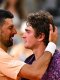 ATP : Fonseca en désaccord avec Djokovic sur le format des matchs