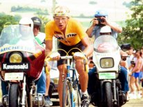 Laurent Fignon (22) Laurent Fignon (22)