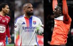 Ligue 1 : Une dernière journée renversante à plus d'un titre 