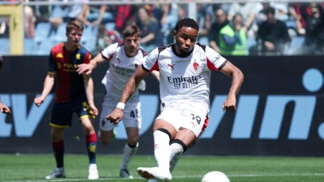 Mercato : L'essentiel à retenir de ce mardi 25 août