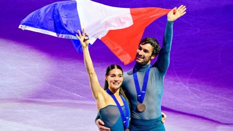 The top sports news of March 28th