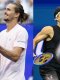 US Open (H) : Suivez la finale Zverev - Shelton en direct à partir de 20h00