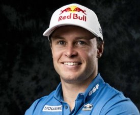 Ski alpin - Mondiaux : Pinturault, Noël et Worley têtes d'affiche de la sélection française