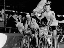 Louison Bobet (36) Louison Bobet (36)