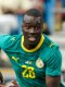 Amicaux : Le Sénégal accroché, la RDC battue