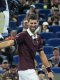 Pékin - Djokovic : « Voilà pourquoi je continue à jouer »