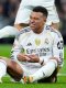 Real Madrid : Mbappé victime d'une fracture à un doigt, Militao absent plusieurs mois