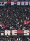 Coupe de France : La SNCF propose des trains aux supporters niçois