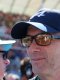 F1 - Zidane : « Gasly ? Je lui ai envoyé un message »