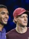 ATP Finals : Auger-Aliassime et le défi d'affronter à nouveau Sinner