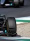 F1 - GP d'Italie : Antonelli prophète en son pays