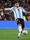 Argentine : Des bonnes nouvelles avant le match face à l'Algérie