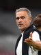 Luis Enrique plébiscite deux joueurs parisiens pour le Ballon d'or