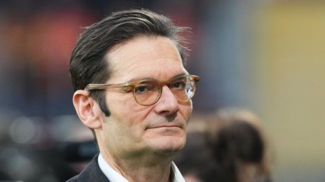 Lens - PSG : Oughourlian fataliste avant la ...