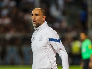 Lazio Rome : Igor Tudor nommé entraîneur du club italien 