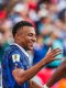 Coupe du monde 2026 : Les compositions probables de France-Espagne