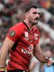 Toulon : Ollivon envisage de raccrocher à moyen terme
