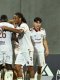 Ligue 2 (J6) : Saint-Etienne coule à Dunkerque