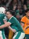 Tournée d'automne : L'Irlande prolonge les malheurs de l'Australie