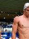 Natation - Marchand : « Je ne savais pas comment m'y prendre »