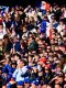 XV de France : Des centaines de supporters français arnaqués en Ecosse