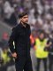 OL : Fonseca mise sur un changement de système face au Sparta