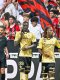 Ligue 1 (J3) : Nice et Le Mans se neutralisent