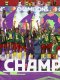 CAN féminine 2026 : Le Cameroun sacré, une première pour les Lionnes Indomptables