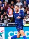 Bleus - Rabiot : « On ne se voit pas trop beaux »
