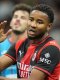 AC Milan : Nkunku déjà sur le départ