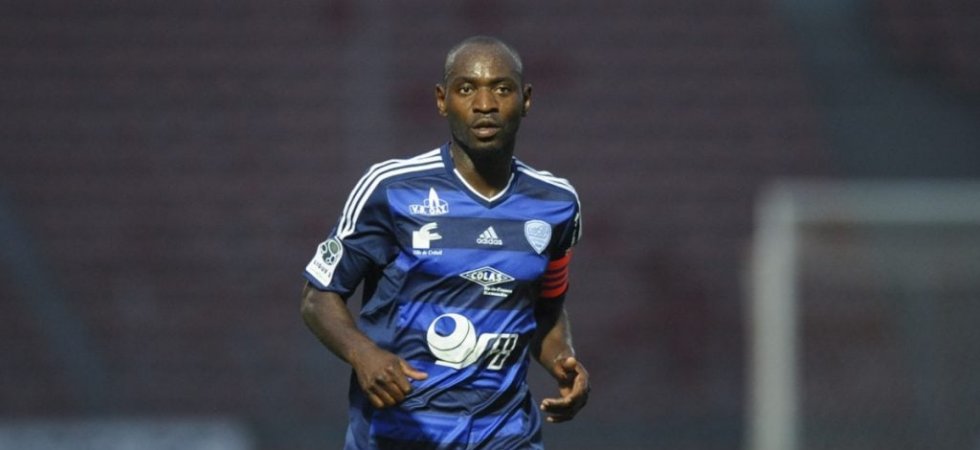 RD Congo : Ilunga nommé Directeur du football par la Fédération