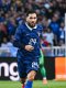 Bleus : Cherki, « un talent incroyable » pour Clichy
