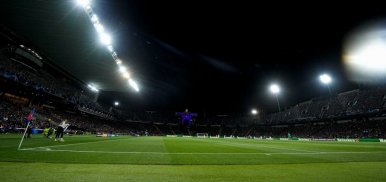 Ligue des champions : Des fouilles inappropriées opérées sur des supportrices parisiennes ? 