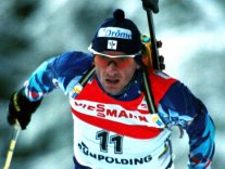 Raphaël Poirée Raphaël Poirée