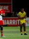 Biarritz : Le BO fait le ménage !