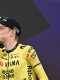 Giro : Vingegaard ne pense pas être « le seul favori »