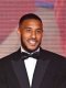 Bleus : La déception de Tolisso