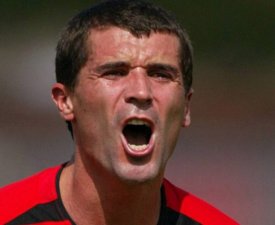 Real Madrid : Roy Keane avait dit non