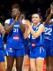 Le top de l'actu sportive du 7 septembre