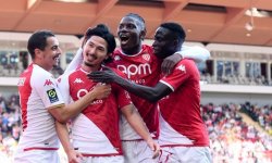 L1 (J33) : Tout savoir sur Montpellier - Monaco 