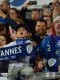 Pro D2 : Les supporters de Vannes « ravis de retrouver » ceux de Provence Rugby en finale