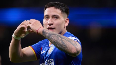 Lyon : Satriano définitivement transféré